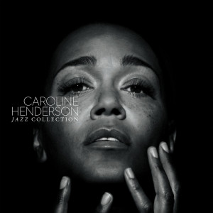 ดาวน์โหลดและฟังเพลง Someone To Watch Over Me พร้อมเนื้อเพลงจาก Caroline Henderson