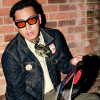 default album img