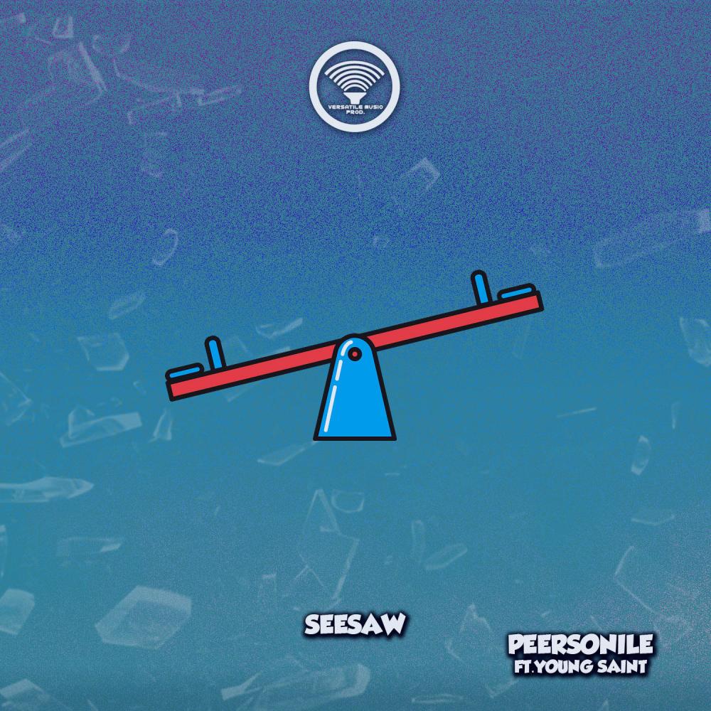 Seesaw