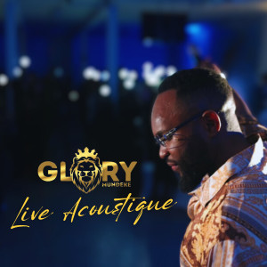 Listen to Honneur (Live) song with lyrics from Glory Mundeke