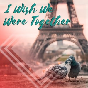 Listen to Lonesome Town song with lyrics from Ricky Nelson