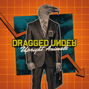 ดาวน์โหลดและฟังเพลง Brainwash Broadcast พร้อมเนื้อเพลงจาก Dragged Under