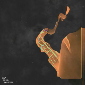 Listen to Sax Pack song with lyrics from Honey T