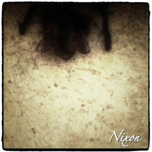 Listen to Nixon song with lyrics from Mark Taylor