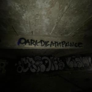 收聽DARK DEATH PRINCE的Lost File 10.Mp3 (Explicit)歌詞歌曲