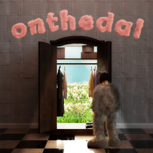 Album 낭만실종 (no love) from onthedal