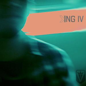 Listen to BTW (Explicit) song with lyrics from KING IV