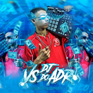 ดาวน์โหลดและฟังเพลง ATORMENTADORA DE PUTA (Explicit) พร้อมเนื้อเพลงจาก DJ VS DO ADR