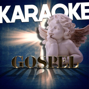 Karaoke - Gospel