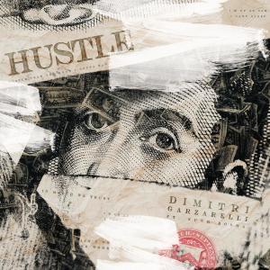 Yung Bosna的專輯Hustle (feat. Yung Bosna) [Radio Edit]