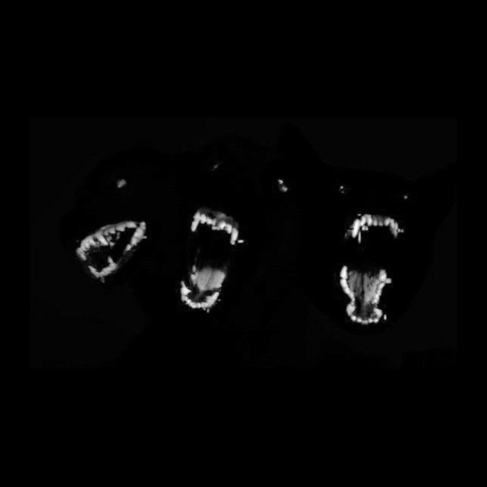 Killing Gods (Explicit)