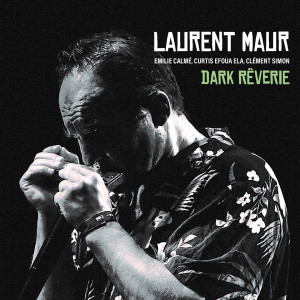 Listen to Clara et germain song with lyrics from Laurent Maur