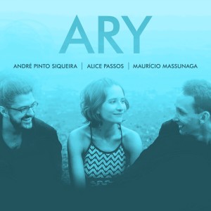 ดาวน์โหลดและฟังเพลง Morena Boca de Ouro พร้อมเนื้อเพลงจาก Alice Passos
