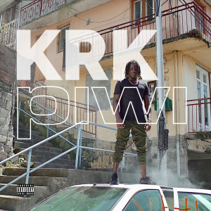 ดาวน์โหลดและฟังเพลง Piwi (Explicit) พร้อมเนื้อเพลงจาก KRK