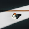 default album img