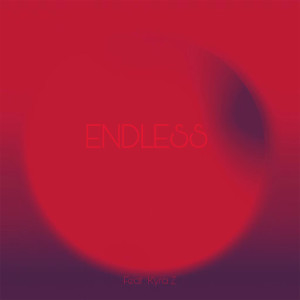 Album Endless from 云别