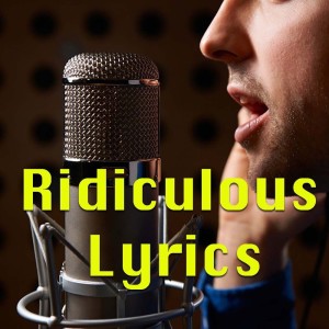 Listen to Straight Drop (Explicit) song with lyrics from Young Jeezy