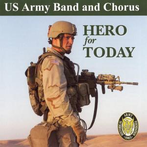 收聽Michael Dudley的Duty, Honor, Country歌詞歌曲