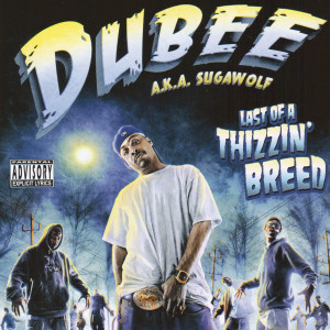 ดาวน์โหลดและฟังเพลง On Call (Explicit) พร้อมเนื้อเพลงจาก Dubee A.K.A. Sugawolf