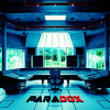 default album img