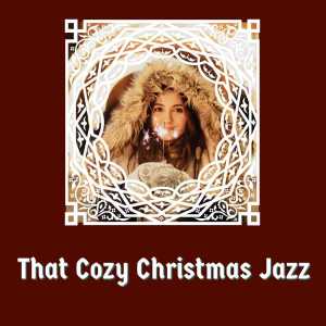 收聽Monterey Jazz Ensemble的Hark! The Herald Angels Sing歌詞歌曲
