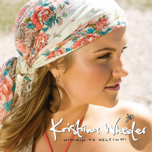 ดาวน์โหลดและฟังเพลง Hymn For My Brand New Green Bicycle พร้อมเนื้อเพลงจาก Kristiina Wheeler