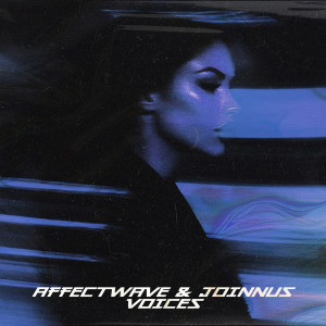 Album Voices from Affectwave