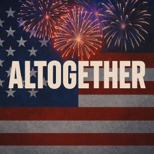 Jacob Davis的專輯All Together