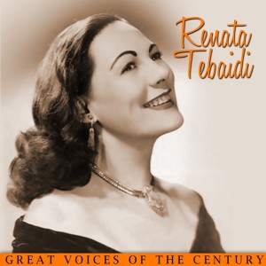 Listen to Le Nozze di Figaro: "Deh, vieni, non tardar" song with lyrics from Renata Tebaidi