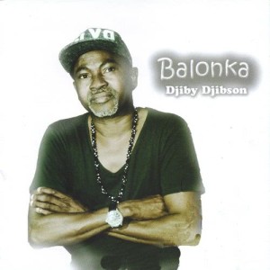 ดาวน์โหลดและฟังเพลง Ntonia Malgos พร้อมเนื้อเพลงจาก Djiby Djibson