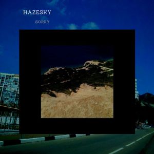 Dengarkan lagu Sorry (Original Mix) nyanyian Hazesky dengan lirik