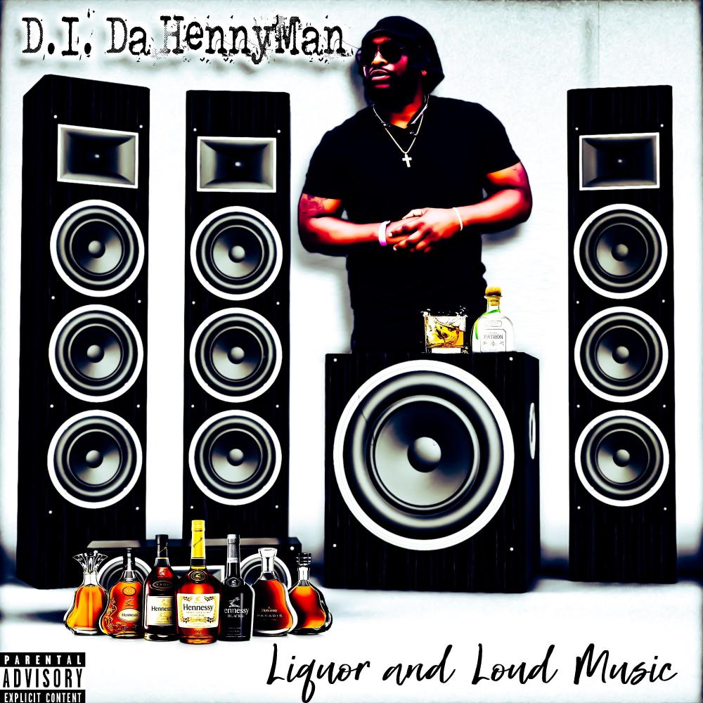 WE LIT (feat. Bmore) (Explicit)
