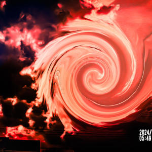 ดาวน์โหลดและฟังเพลง Blessin (feat. S.p.y.) (Explicit) พร้อมเนื้อเพลงจาก The Forbis Experiment