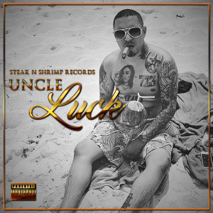 ดาวน์โหลดและฟังเพลง Ain't Sayin Nothing (Explicit) พร้อมเนื้อเพลงจาก Lucky Luciano