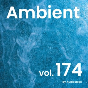 收聽NARUKAMICO的Pray for歌詞歌曲