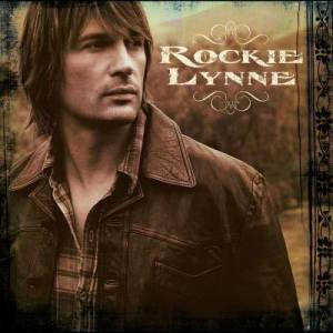 收聽Rockie Lynne的Big Time In A Small Town (Album Version)歌詞歌曲