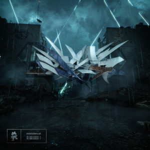 Listen to Fake (Explicit) song with lyrics from Bossfight