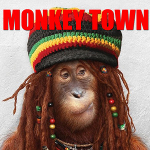 Dengarkan lagu A Message of Old nyanyian Ken Boothe dengan lirik