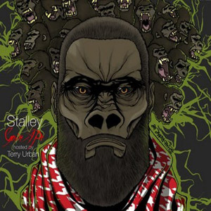 ดาวน์โหลดและฟังเพลง The Milo (Explicit) พร้อมเนื้อเพลงจาก Stalley