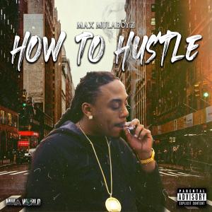 收聽MaxMulaBoyz的Campaign (feat. Mike Brown Da Czar) (Explicit)歌詞歌曲