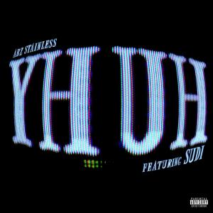 Yh Uh (feat. Sudi) dari Sudi