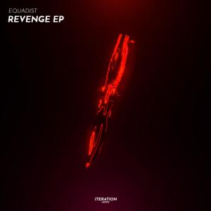 Dengarkan lagu Cyber Edge (EQUADIST REMIX) nyanyian Mystik dengan lirik