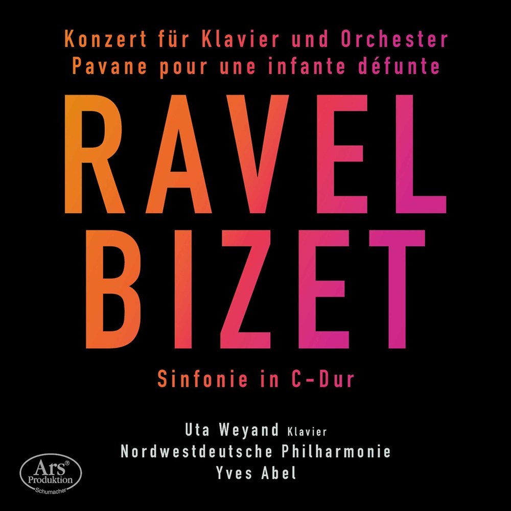 Symphony in C Major, WB 33: IV. Allegro vivace