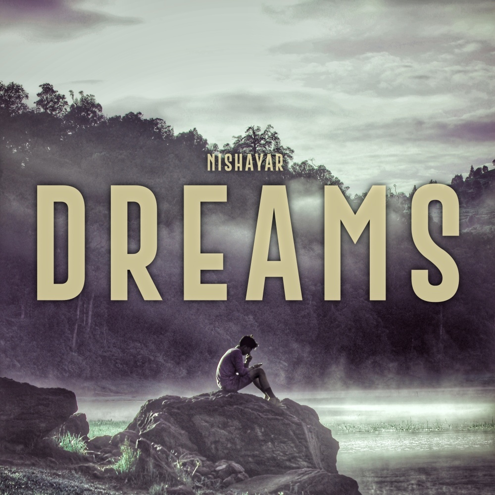 Dreams