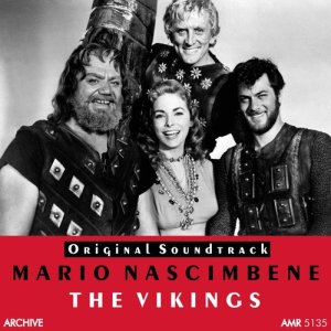 ดาวน์โหลดและฟังเพลง Dramatic Highlights and Love Themes No. 4 พร้อมเนื้อเพลงจาก Mario Nascimbene
