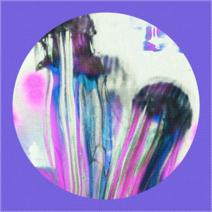 Listen to (U.u) song with lyrics from DJ Maybe