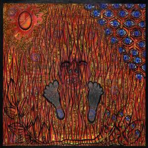 Listen to A Cur$se From The Witcher (Explicit) song with lyrics from Wolf