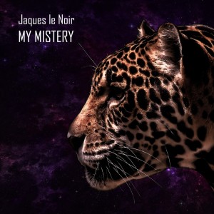 Dengarkan I Want Be with You (Original Mix) lagu dari Jaques Le Noir dengan lirik