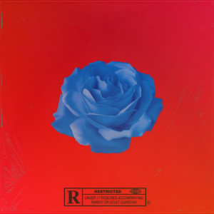 Album Drowning from Titose