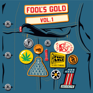 收聽Jokers Of The Scene的Power Slave歌詞歌曲